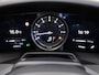 Porsche 911 Cabrio 3.0 Carrera 992 Bose 360 Camera Sportuitlaat PASM Sport-Chrono 21 inch Approved garantie 10/2026 Cabriolet 4 Nieuwe banden Groot onderhoud gehad PPF folie NIEUWSTAAT Flippers Stoelverkoeling LED PDLS