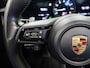 Porsche 911 Cabrio 3.0 Carrera 992 Bose 360 Camera Sportuitlaat PASM Sport-Chrono 21 inch Approved garantie 10/2026 Cabriolet 4 Nieuwe banden Groot onderhoud gehad PPF folie NIEUWSTAAT Flippers Stoelverkoeling LED PDLS