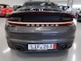 Porsche 911 Cabrio 3.0 Carrera 992 Bose 360 Camera Sportuitlaat PASM Sport-Chrono 21 inch Approved garantie 10/2026 Cabriolet 4 Nieuwe banden Groot onderhoud gehad PPF folie NIEUWSTAAT Flippers Stoelverkoeling LED PDLS