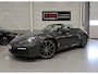 Porsche 911 Cabrio 3.0 Carrera 992 Bose 360 Camera Sportuitlaat PASM Sport-Chrono 21 inch Approved garantie 10/2026 Cabriolet 4 Nieuwe banden Groot onderhoud gehad PPF folie NIEUWSTAAT Flippers Stoelverkoeling LED PDLS