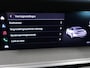 Porsche 911 Cabrio 3.0 Carrera 992 Bose 360 Camera Sportuitlaat PASM Sport-Chrono 21 inch Approved garantie 10/2026 Cabriolet 4 Nieuwe banden Groot onderhoud gehad PPF folie NIEUWSTAAT Flippers Stoelverkoeling LED PDLS