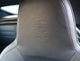 Porsche 911 Cabrio 3.0 Carrera 992 Bose 360 Camera Sportuitlaat PASM Sport-Chrono 21 inch Approved garantie 10/2026 Cabriolet 4 Nieuwe banden Groot onderhoud gehad PPF folie NIEUWSTAAT Flippers Stoelverkoeling LED PDLS