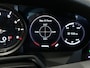 Porsche 911 Cabrio 3.0 Carrera 992 Bose 360 Camera Sportuitlaat PASM Sport-Chrono 21 inch Approved garantie 10/2026 Cabriolet 4 Nieuwe banden Groot onderhoud gehad PPF folie NIEUWSTAAT Flippers Stoelverkoeling LED PDLS