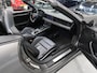 Porsche 911 Cabrio 3.0 Carrera 992 Bose 360 Camera Sportuitlaat PASM Sport-Chrono 21 inch Approved garantie 10/2026 Cabriolet 4 Nieuwe banden Groot onderhoud gehad PPF folie NIEUWSTAAT Flippers Stoelverkoeling LED PDLS