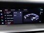 Porsche 911 Cabrio 3.0 Carrera 992 Bose 360 Camera Sportuitlaat PASM Sport-Chrono 21 inch Approved garantie 10/2026 Cabriolet 4 Nieuwe banden Groot onderhoud gehad PPF folie NIEUWSTAAT Flippers Stoelverkoeling LED PDLS
