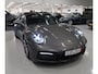 Porsche 911 Cabrio 3.0 Carrera 992 Bose 360 Camera Sportuitlaat PASM Sport-Chrono 21 inch Approved garantie 10/2026 Cabriolet 4 Nieuwe banden Groot onderhoud gehad PPF folie NIEUWSTAAT Flippers Stoelverkoeling LED PDLS