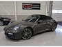 Porsche 911 Cabrio 3.0 Carrera 992 Bose 360 Camera Sportuitlaat PASM Sport-Chrono 21 inch Approved garantie 10/2026 Cabriolet 4 Nieuwe banden Groot onderhoud gehad PPF folie NIEUWSTAAT Flippers Stoelverkoeling LED PDLS