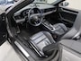 Porsche 911 Cabrio 3.0 Carrera 992 Bose 360 Camera Sportuitlaat PASM Sport-Chrono 21 inch Approved garantie 10/2026 Cabriolet 4 Nieuwe banden Groot onderhoud gehad PPF folie NIEUWSTAAT Flippers Stoelverkoeling LED PDLS