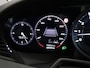 Porsche 911 Cabrio 3.0 Carrera 992 Bose 360 Camera Sportuitlaat PASM Sport-Chrono 21 inch Approved garantie 10/2026 Cabriolet 4 Nieuwe banden Groot onderhoud gehad PPF folie NIEUWSTAAT Flippers Stoelverkoeling LED PDLS