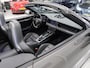 Porsche 911 Cabrio 3.0 Carrera 992 Bose 360 Camera Sportuitlaat PASM Sport-Chrono 21 inch Approved garantie 10/2026 Cabriolet 4 Nieuwe banden Groot onderhoud gehad PPF folie NIEUWSTAAT Flippers Stoelverkoeling LED PDLS