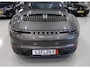 Porsche 911 Cabrio 3.0 Carrera 992 Bose 360 Camera Sportuitlaat PASM Sport-Chrono 21 inch Approved garantie 10/2026 Cabriolet 4 Nieuwe banden Groot onderhoud gehad PPF folie NIEUWSTAAT Flippers Stoelverkoeling LED PDLS