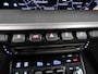 Porsche 911 Cabrio 3.0 Carrera 992 Bose 360 Camera Sportuitlaat PASM Sport-Chrono 21 inch Approved garantie 10/2026 Cabriolet 4 Nieuwe banden Groot onderhoud gehad PPF folie NIEUWSTAAT Flippers Stoelverkoeling LED PDLS