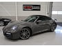 Porsche 911 Cabrio 3.0 Carrera 992 Bose 360 Camera Sportuitlaat PASM Sport-Chrono 21 inch Approved garantie 10/2026 Cabriolet 4 Nieuwe banden Groot onderhoud gehad PPF folie NIEUWSTAAT Flippers Stoelverkoeling LED PDLS