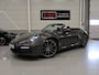 Porsche 911 Cabrio 3.0 Carrera 992 Bose 360 Camera Sportuitlaat PASM Sport-Chrono 21 inch Approved garantie 10/2026 Cabriolet 4 Nieuwe banden Groot onderhoud gehad PPF folie NIEUWSTAAT Flippers Stoelverkoeling LED PDLS