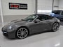 Porsche 911 Cabrio 3.0 Carrera 992 Bose 360 Camera Sportuitlaat PASM Sport-Chrono 21 inch Approved garantie 10/2026 Cabriolet 4 Nieuwe banden Groot onderhoud gehad PPF folie NIEUWSTAAT Flippers Stoelverkoeling LED PDLS