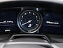 Porsche 911 Cabrio 3.0 Carrera 992 Bose 360 Camera Sportuitlaat PASM Sport-Chrono 21 inch Approved garantie 10/2026 Cabriolet 4 Nieuwe banden Groot onderhoud gehad PPF folie NIEUWSTAAT Flippers Stoelverkoeling LED PDLS