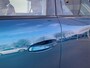 Peugeot 308 1.2 Hybrid 136 e-DCS6 GT | Trekhaak | Camera voor + achter | Elektr. verstelbare stoel met memory