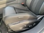 Peugeot 308 1.2 Hybrid 136 e-DCS6 GT | Trekhaak | Camera voor + achter | Elektr. verstelbare stoel met memory