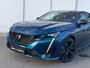 Peugeot 308 1.2 Hybrid 136 e-DCS6 GT | Trekhaak | Camera voor + achter | Elektr. verstelbare stoel met memory