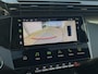 Peugeot 308 1.2 Hybrid 136 e-DCS6 GT | Trekhaak | Camera voor + achter | Elektr. verstelbare stoel met memory