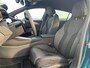 Peugeot 308 1.2 Hybrid 136 e-DCS6 GT | Trekhaak | Camera voor + achter | Elektr. verstelbare stoel met memory