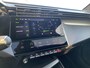 Peugeot 308 1.2 Hybrid 136 e-DCS6 GT | Trekhaak | Camera voor + achter | Elektr. verstelbare stoel met memory