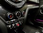 MINI Countryman Mini 2.0 Cooper S JCW Countryman