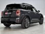 MINI Countryman Mini 2.0 Cooper S JCW Countryman
