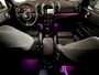 MINI Countryman Mini 2.0 Cooper S JCW Countryman