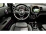 MINI Countryman Mini 2.0 Cooper S JCW Countryman