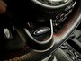MINI Countryman Mini 2.0 Cooper S JCW Countryman