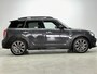 MINI Countryman Mini 2.0 Cooper S JCW Countryman
