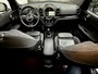 MINI Countryman Mini 2.0 Cooper S JCW Countryman