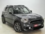 MINI Countryman Mini 2.0 Cooper S JCW Countryman