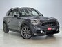 MINI Countryman Mini 2.0 Cooper S JCW Countryman