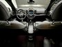 MINI Countryman Mini 2.0 Cooper S JCW Countryman