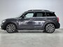 MINI Countryman Mini 2.0 Cooper S JCW Countryman