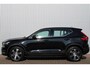 Volvo XC40 T2 Automaat Inscription | Navigatie | Stoelverwarming | Trekhaak | Stuurwielverwarming | Adapatieve Cruise Control | Dodehoekdetectie |
