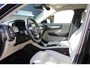 Volvo XC40 T2 Automaat Inscription | Navigatie | Stoelverwarming | Trekhaak | Stuurwielverwarming | Adapatieve Cruise Control | Dodehoekdetectie |