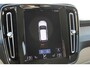 Volvo XC40 T2 Automaat Inscription | Navigatie | Stoelverwarming | Trekhaak | Stuurwielverwarming | Adapatieve Cruise Control | Dodehoekdetectie |