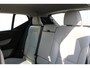 Volvo XC40 T2 Automaat Inscription | Navigatie | Stoelverwarming | Trekhaak | Stuurwielverwarming | Adapatieve Cruise Control | Dodehoekdetectie |
