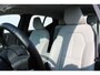 Volvo XC40 T2 Automaat Inscription | Navigatie | Stoelverwarming | Trekhaak | Stuurwielverwarming | Adapatieve Cruise Control | Dodehoekdetectie |