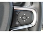 Volvo XC40 T2 Automaat Inscription | Navigatie | Stoelverwarming | Trekhaak | Stuurwielverwarming | Adapatieve Cruise Control | Dodehoekdetectie |