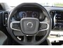 Volvo XC40 T2 Automaat Inscription | Navigatie | Stoelverwarming | Trekhaak | Stuurwielverwarming | Adapatieve Cruise Control | Dodehoekdetectie |