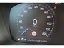 Volvo XC40 T2 Automaat Inscription | Navigatie | Stoelverwarming | Trekhaak | Stuurwielverwarming | Adapatieve Cruise Control | Dodehoekdetectie |