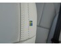 Volvo XC40 T2 Automaat Inscription | Navigatie | Stoelverwarming | Trekhaak | Stuurwielverwarming | Adapatieve Cruise Control | Dodehoekdetectie |