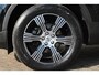 Volvo XC40 T2 Automaat Inscription | Navigatie | Stoelverwarming | Trekhaak | Stuurwielverwarming | Adapatieve Cruise Control | Dodehoekdetectie |