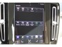 Volvo XC40 T2 Automaat Inscription | Navigatie | Stoelverwarming | Trekhaak | Stuurwielverwarming | Adapatieve Cruise Control | Dodehoekdetectie |