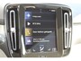 Volvo XC40 T2 Automaat Inscription | Navigatie | Stoelverwarming | Trekhaak | Stuurwielverwarming | Adapatieve Cruise Control | Dodehoekdetectie |