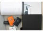Volvo XC40 T2 Automaat Inscription | Navigatie | Stoelverwarming | Trekhaak | Stuurwielverwarming | Adapatieve Cruise Control | Dodehoekdetectie |